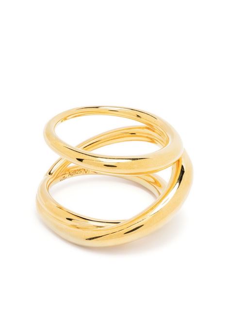  CHARLOTTE CHESNAIS | Rings | 22BA045VERVRML